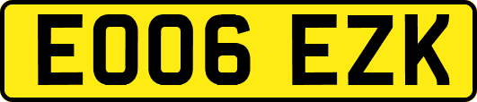 EO06EZK
