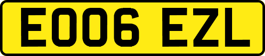 EO06EZL