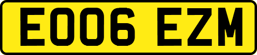 EO06EZM