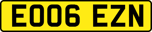 EO06EZN