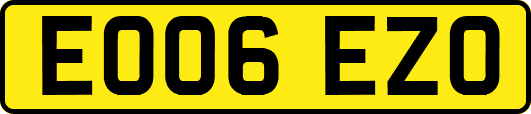 EO06EZO