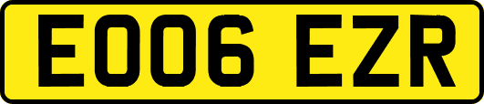 EO06EZR