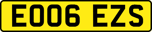 EO06EZS
