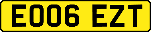 EO06EZT