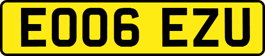 EO06EZU