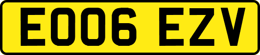 EO06EZV