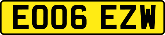 EO06EZW