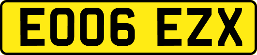 EO06EZX