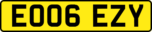 EO06EZY