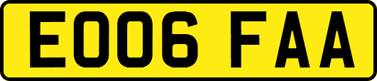 EO06FAA