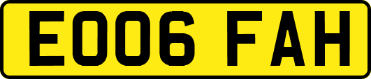 EO06FAH