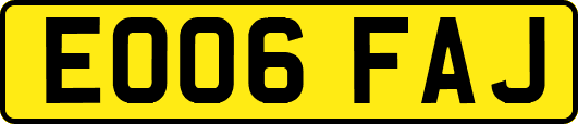 EO06FAJ