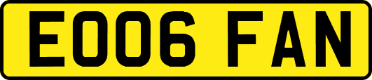 EO06FAN
