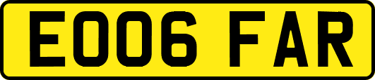 EO06FAR