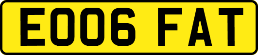 EO06FAT