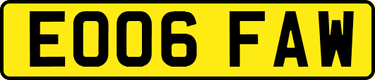 EO06FAW