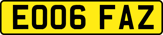 EO06FAZ