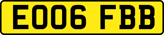 EO06FBB