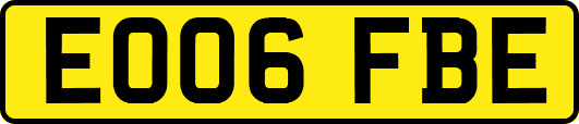 EO06FBE
