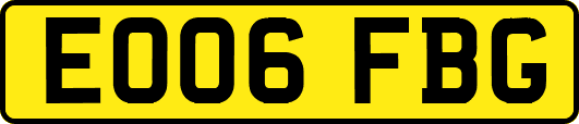 EO06FBG