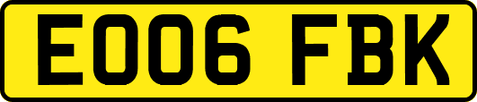 EO06FBK