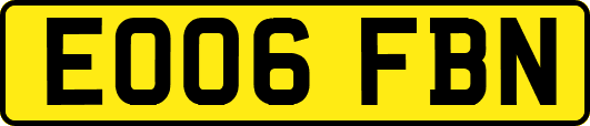 EO06FBN