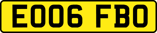 EO06FBO