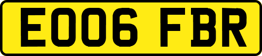 EO06FBR