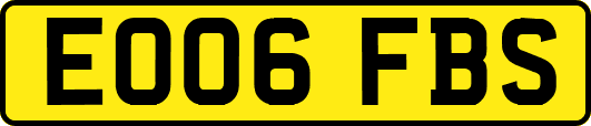 EO06FBS