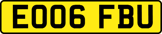 EO06FBU