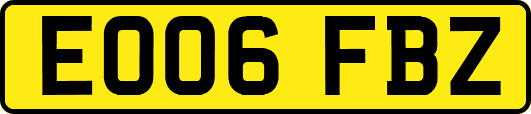 EO06FBZ