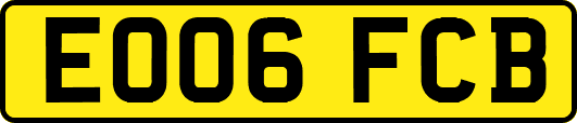 EO06FCB