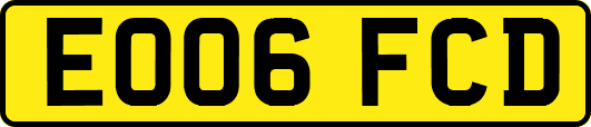 EO06FCD
