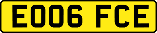 EO06FCE