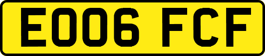 EO06FCF