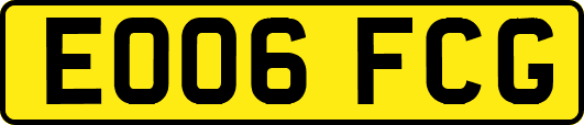 EO06FCG