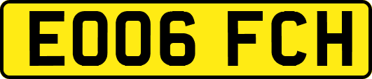 EO06FCH