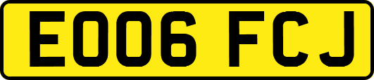 EO06FCJ