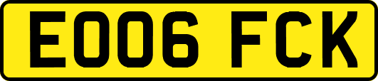 EO06FCK