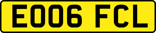 EO06FCL