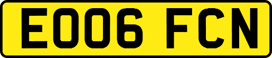 EO06FCN