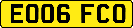 EO06FCO