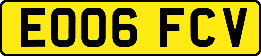 EO06FCV