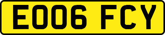 EO06FCY