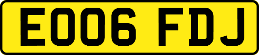 EO06FDJ