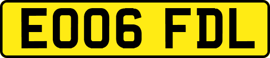 EO06FDL