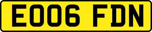 EO06FDN