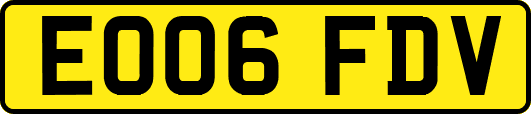 EO06FDV