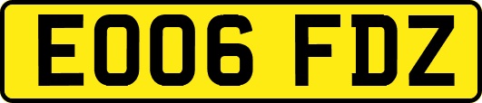 EO06FDZ