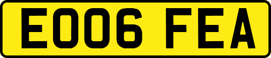 EO06FEA